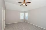729 Dema Lane - Photo 10