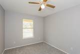 729 Dema Lane - Photo 11
