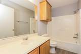 729 Dema Lane - Photo 13