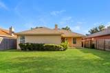 729 Dema Lane - Photo 14