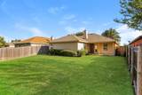 729 Dema Lane - Photo 15
