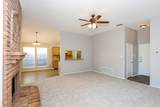 729 Dema Lane - Photo 4