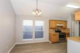729 Dema Lane - Photo 5