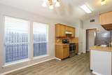 729 Dema Lane - Photo 6