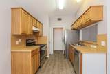 729 Dema Lane - Photo 7