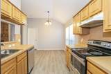 729 Dema Lane - Photo 8