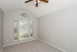 729 Dema Lane - Photo 9