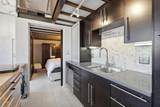 215 Walton Street - Photo 10