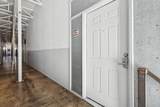 215 Walton Street - Photo 22