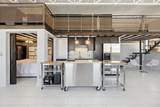 215 Walton Street - Photo 6
