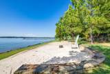 12121 Lighthouse Lane - Photo 33