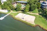 12121 Lighthouse Lane - Photo 34