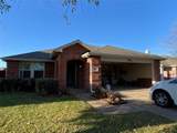918 Ann Drive - Photo 1