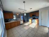 918 Ann Drive - Photo 4