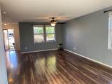 918 Ann Drive - Photo 5