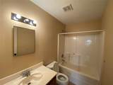 918 Ann Drive - Photo 7