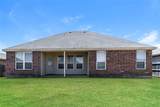 284 Edison Lane - Photo 15