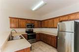 284 Edison Lane - Photo 6