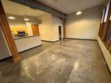 2502 Live Oak Street - Photo 13