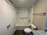 2502 Live Oak Street - Photo 15