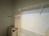 2502 Live Oak Street - Photo 17