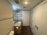 2502 Live Oak Street - Photo 18