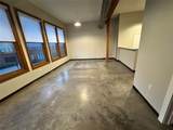 2502 Live Oak Street - Photo 19