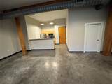 2502 Live Oak Street - Photo 21