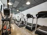 2502 Live Oak Street - Photo 23