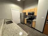 2502 Live Oak Street - Photo 6