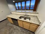 2502 Live Oak Street - Photo 8