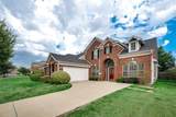 517 Titleist Drive - Photo 1
