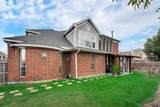 517 Titleist Drive - Photo 19