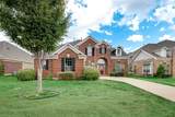 517 Titleist Drive - Photo 2