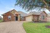 6410 Peach Tree Court - Photo 1