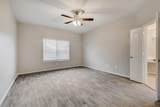 6410 Peach Tree Court - Photo 10