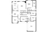 6410 Peach Tree Court - Photo 2