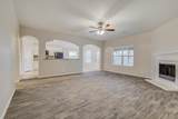 6410 Peach Tree Court - Photo 4