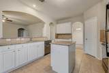6410 Peach Tree Court - Photo 7