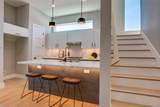 2214 Annex Avenue - Photo 10
