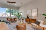 2214 Annex Avenue - Photo 11