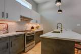 2214 Annex Avenue - Photo 14