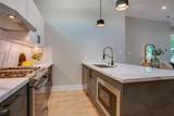 2214 Annex Avenue - Photo 15