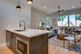 2214 Annex Avenue - Photo 16