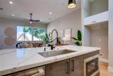 2214 Annex Avenue - Photo 17