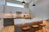2214 Annex Avenue - Photo 18