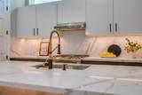 2214 Annex Avenue - Photo 19