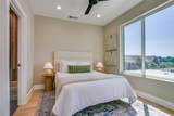 2214 Annex Avenue - Photo 21