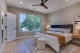 2214 Annex Avenue - Photo 24
