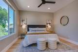 2214 Annex Avenue - Photo 26